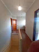 Casa de Condomínio com 5 Quartos à venda, 256m² no Residencial Eldorado, São Carlos - Foto 66