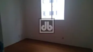 Apartamento com 2 Quartos à venda, 44m² no Piedade, Rio de Janeiro - Foto 7