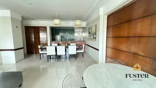 Apartamento com 2 Quartos à venda, 81m² no Recreio Dos Bandeirantes, Rio de Janeiro - Foto 38