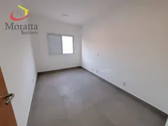 Apartamento com 2 Quartos à venda, 58m² no Vila Norma, Salto - Foto 6