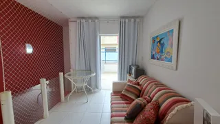 Cobertura com 2 Quartos à venda, 115m² no Braga, Cabo Frio - Foto 14