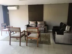 Terreno / Lote / Condomínio à venda, 1295m² no Altos Pinheiros, Canela - Foto 22