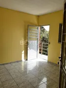 Casa com 4 Quartos à venda, 180m² no Jardim Miriam, Vinhedo - Foto 2