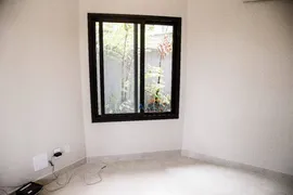 Casa de Condomínio com 4 Quartos à venda, 700m² no Jardim das Colinas, São José dos Campos - Foto 70