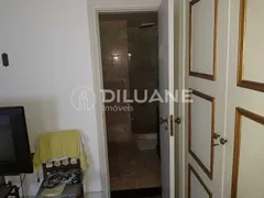 Apartamento com 4 Quartos à venda, 356m² no Copacabana, Rio de Janeiro - Foto 36