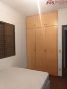 Casa com 4 Quartos à venda, 151m² no Jardim Estoril, Campinas - Foto 12