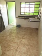 Apartamento com 2 Quartos para alugar, 60m² no Residencial Doutor Rubem Cione, Ribeirão Preto - Foto 24