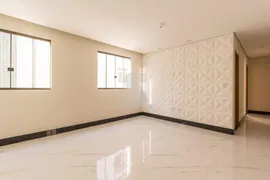 Apartamento com 3 Quartos à venda, 80m² no Novo Eldorado, Contagem - Foto 1