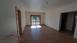 Apartamento com 3 Quartos à venda, 179m² no Centro, Nova Petrópolis - Foto 22