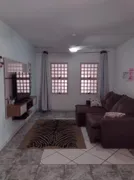 Casa com 2 Quartos à venda, 110m² no Jardim Sao Guilherme, Sorocaba - Foto 14