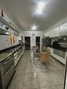Casa de Condomínio com 3 Quartos à venda, 368m² no Residencial Jardins, São José do Rio Preto - Foto 16