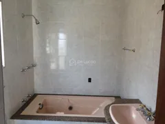 Sobrado com 3 Quartos à venda, 214m² no Jardim Santana, Campinas - Foto 7