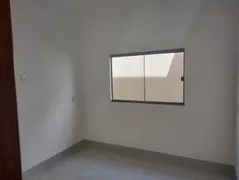 Casa com 3 Quartos à venda, 125m² no Setor Cristina II Expansao, Trindade - Foto 16