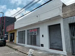 Galpão / Depósito / Armazém com 2 Quartos para alugar, 60m² no Alecrim, Natal - Foto 13