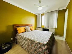 Apartamento com 3 Quartos à venda, 80m² no Aeroporto, Belo Horizonte - Foto 32