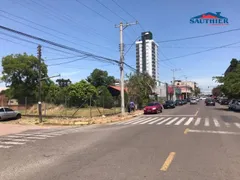 Terreno / Lote / Condomínio à venda no Centro, Sapucaia do Sul - Foto 1