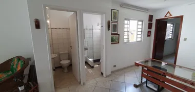 Casa com 2 Quartos à venda, 153m² no Perdizes, São Paulo - Foto 8