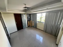 Casa Comercial à venda, 30m² no Santo Amaro, Recife - Foto 7