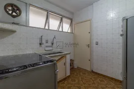 Apartamento com 3 Quartos à venda, 137m² no Jardim Paulista, São Paulo - Foto 12