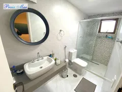 Apartamento com 3 Quartos à venda, 100m² no Praia das Pitangueiras, Guarujá - Foto 7