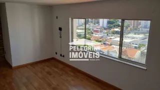 Apartamento com 3 Quartos à venda, 110m² no Vila Rossi, Campinas - Foto 4