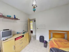Apartamento com 3 Quartos à venda, 70m² no Estância, Recife - Foto 6