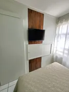 Kitnet com 1 Quarto à venda, 26m² no Asa Sul, Brasília - Foto 5