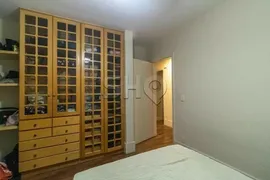 Apartamento com 3 Quartos à venda, 112m² no Perdizes, São Paulo - Foto 12