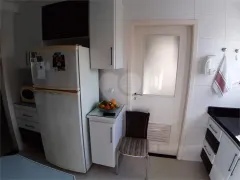 Apartamento com 3 Quartos à venda, 112m² no Jardim São Paulo, São Paulo - Foto 7