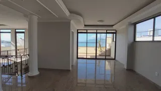 Cobertura com 3 Quartos à venda, 240m² no Kobrasol, São José - Foto 8