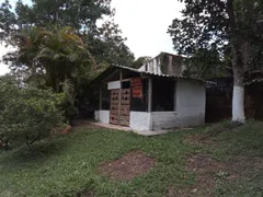 Fazenda / Sítio / Chácara com 4 Quartos à venda, 3000m² no Proximo Ao Centro, Embu-Guaçu - Foto 14