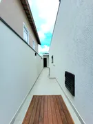 Casa de Condomínio com 3 Quartos à venda, 123m² no Jardim Residencial Golden Park, Jacareí - Foto 7