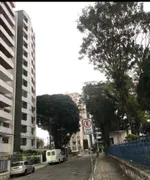 Apartamento com 4 Quartos à venda, 265m² no Canela, Salvador - Foto 33