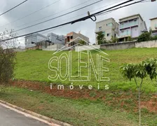 Terreno / Lote / Condomínio à venda, 658m² no Parque Rincao, Cotia - Foto 5