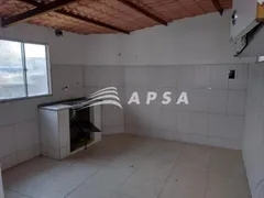 Casa com 3 Quartos para alugar, 91m² no Vila de Abrantes Abrantes, Camaçari - Foto 14