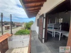 Casa com 2 Quartos à venda, 156m² no Balneario Sambura, Peruíbe - Foto 18