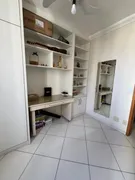 Apartamento com 2 Quartos à venda, 60m² no Morada de Laranjeiras, Serra - Foto 17