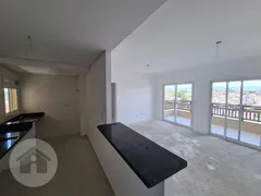 Apartamento com 3 Quartos para venda ou aluguel, 91m² no Vila Pantaleão, Caçapava - Foto 44
