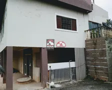 Casa com 3 Quartos à venda, 160m² no Torrao De Ouro II, São José dos Campos - Foto 36