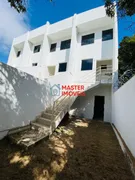 Casa com 3 Quartos à venda, 120m² no Vila Cristina, Betim - Foto 28