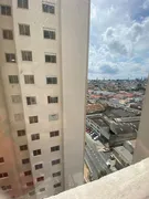 Apartamento com 2 Quartos à venda, 44m² no Vila Ema, São Paulo - Foto 17