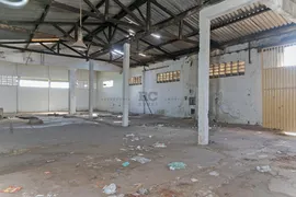 Galpão / Depósito / Armazém à venda, 5713m² no Cidade Industrial, Contagem - Foto 3