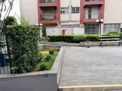 Apartamento com 2 Quartos à venda, 54m² no Jardim São Savério, São Paulo - Foto 18