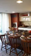 Apartamento com 4 Quartos à venda, 230m² no Dionísio Torres, Fortaleza - Foto 6
