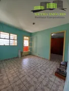 Casa com 2 Quartos à venda, 60m² no Jardim Monte Santo, Itapetininga - Foto 2