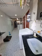 Apartamento com 4 Quartos para alugar, 260m² no Praia da Costa, Vila Velha - Foto 26