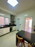 Casa com 3 Quartos à venda, 250m² no Residencial Amazonas , Franca - Foto 9