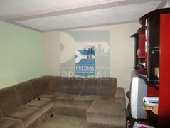 Casa com 3 Quartos à venda, 76m² no Loteamento Municipal Sao Carlos 3, São Carlos - Foto 6