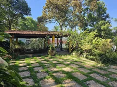 Casa de Condomínio com 4 Quartos para alugar, 2154m² no Condomínio Retiro do Chalé, Brumadinho - Foto 62