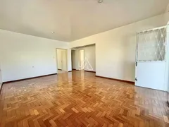 Casa com 5 Quartos à venda, 227m² no Centro, Passo Fundo - Foto 3